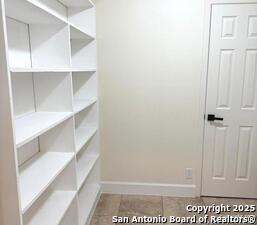 Building Photo - 14526 Parksite Woods