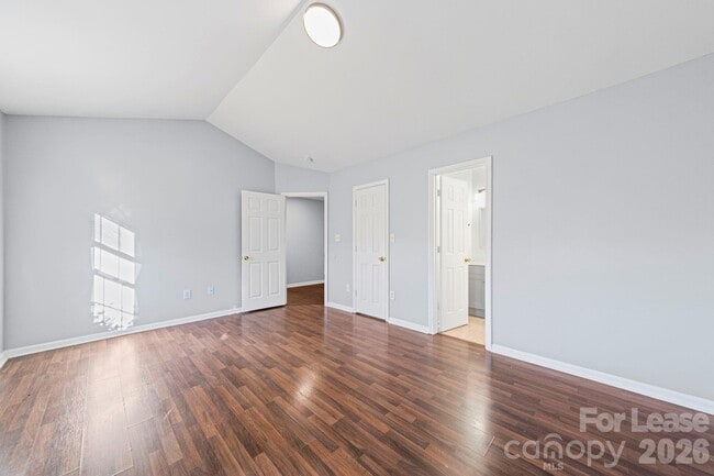 Building Photo - 2300 Genesis Dr