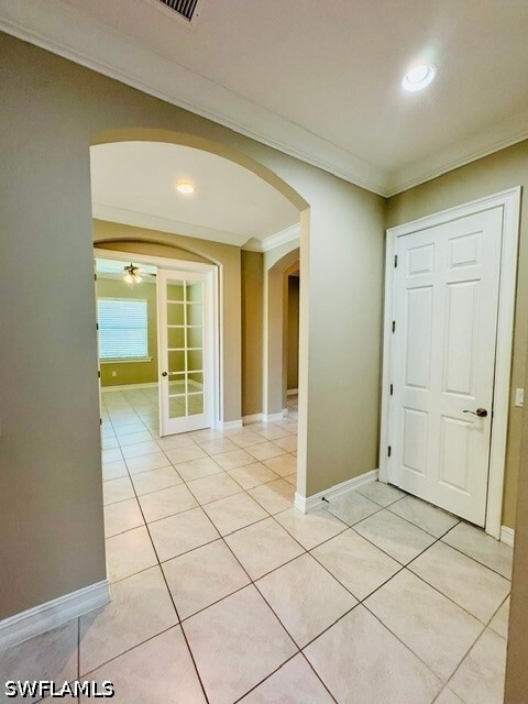 Building Photo - 1414 Mockingbird Dr
