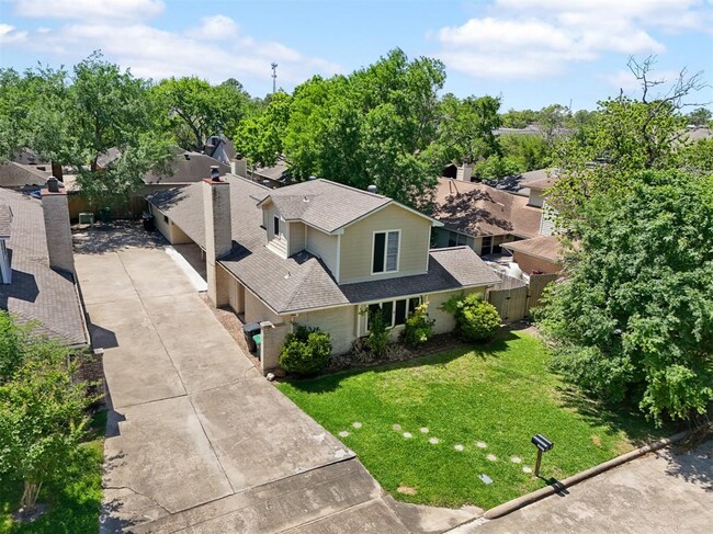 Primary Photo - 10831 Sugar Hill Dr