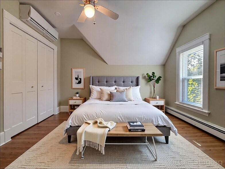 Building Photo - 11 Traymore St