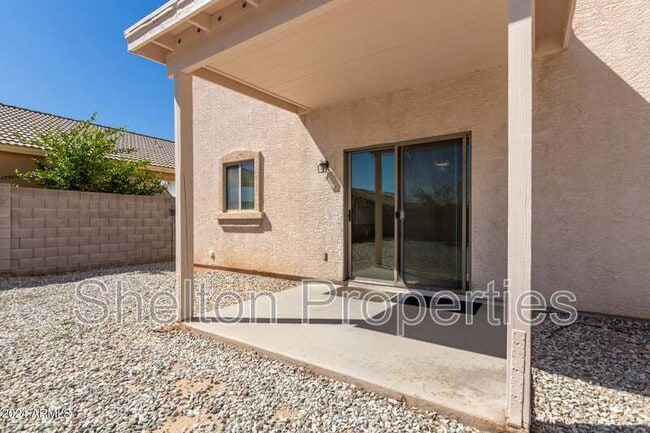 Building Photo - 17229 W Caribbean Ln