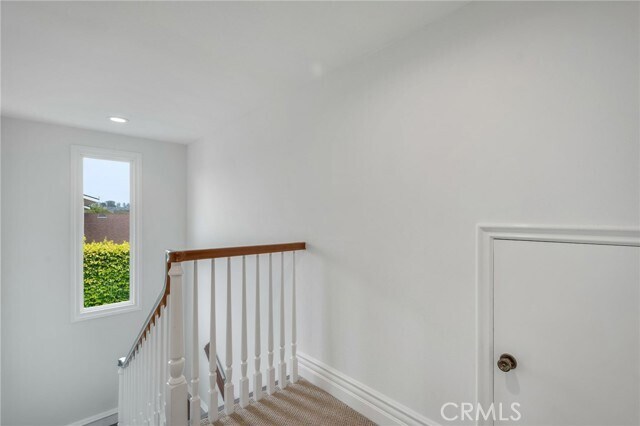 Building Photo - 21192 Richmond Cir