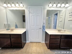Building Photo - 9242 Mare Country