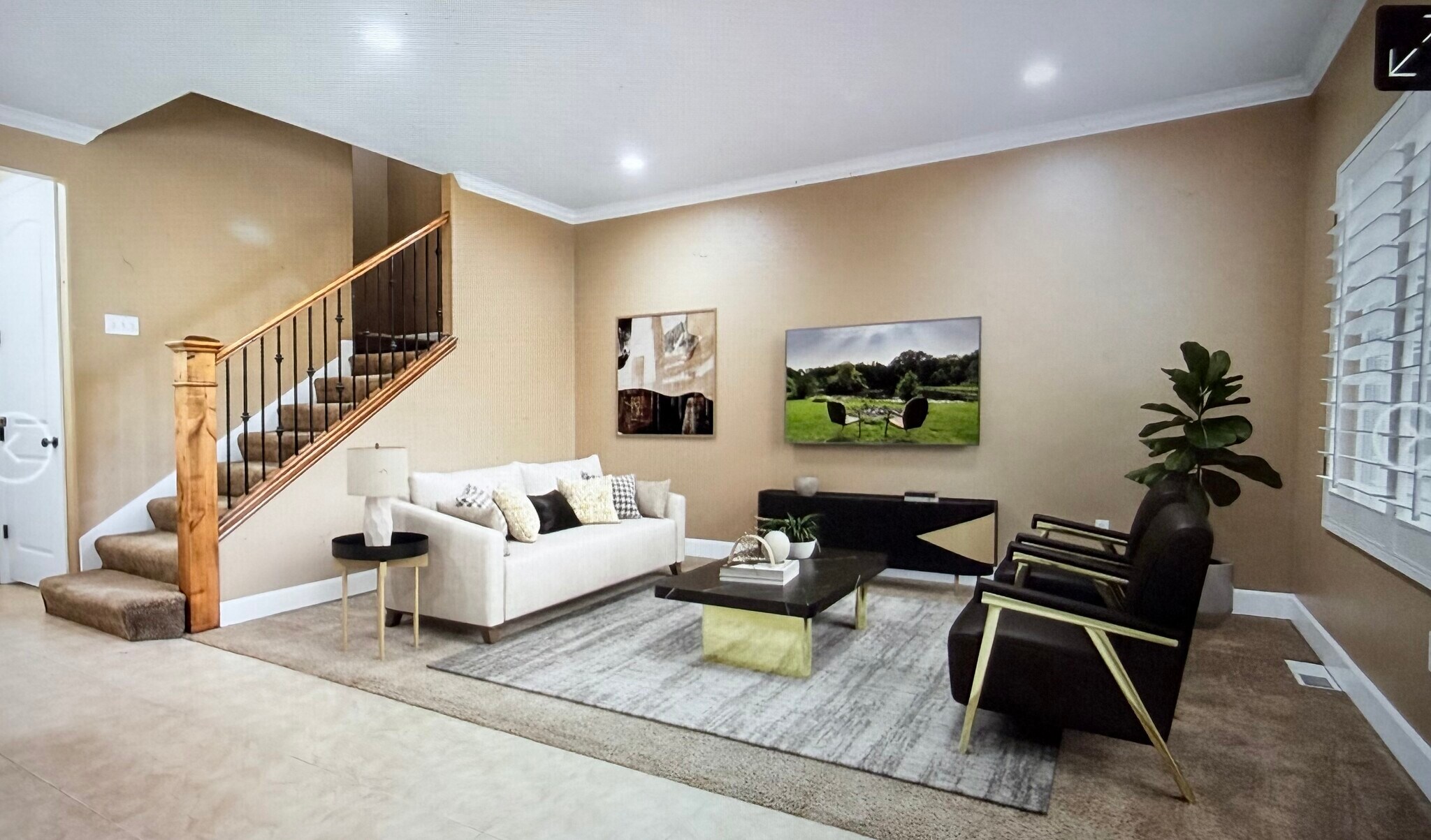 Building Photo - 930 N 980 W