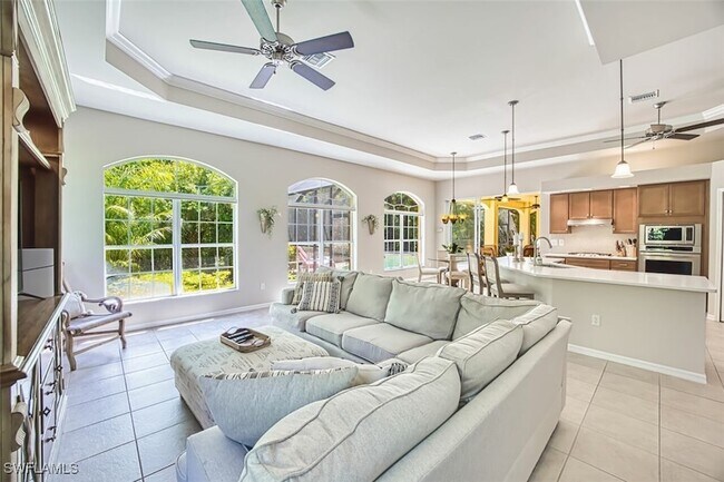 Building Photo - 3481 Cypress Marsh Dr