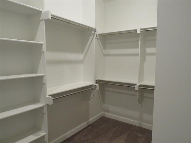 Building Photo - 5829 Boulder Wy