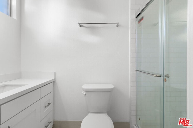 Building Photo - 1114 12th St