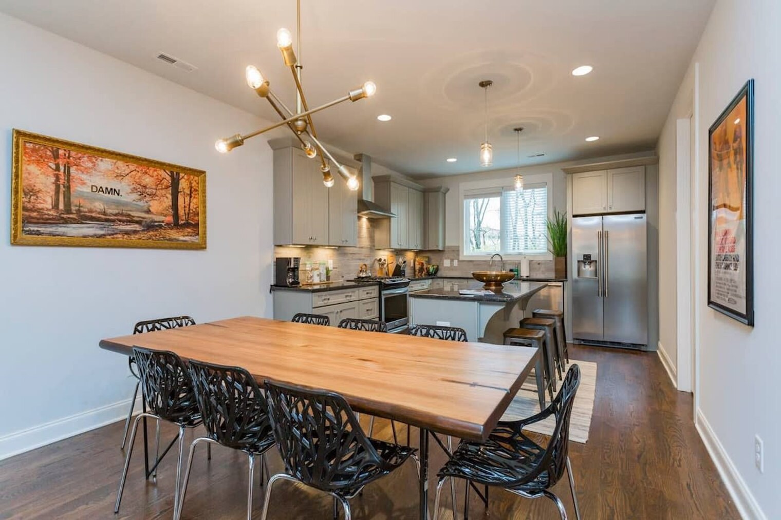 Building Photo - 505 Wedgewood Ave