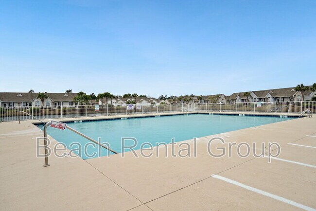 Building Photo - 3096 Rockwater Cir