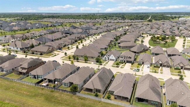 Building Photo - 4333 Arbor Crest Ln