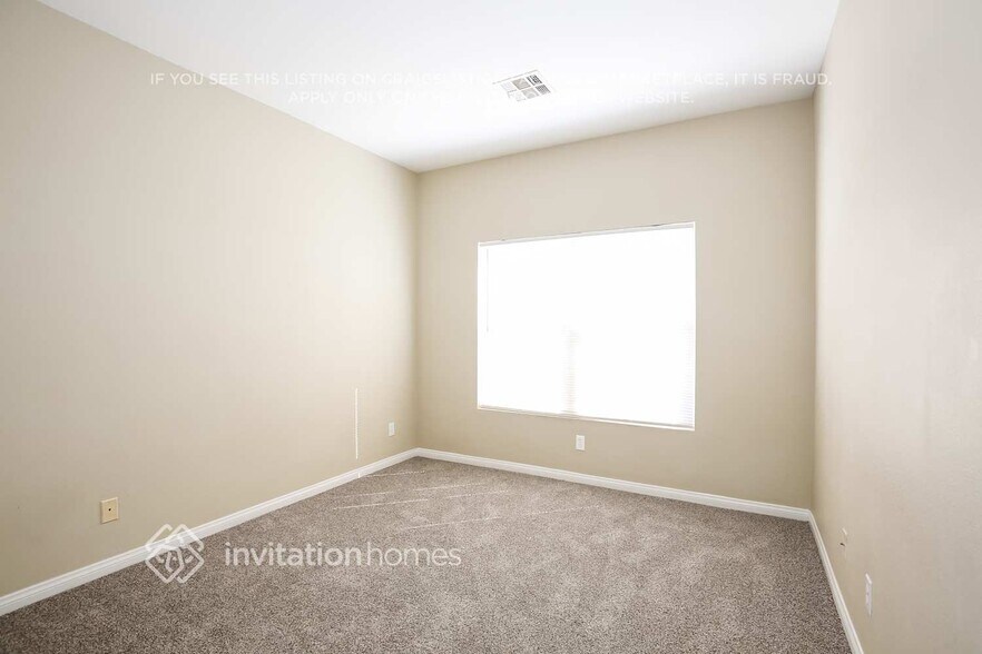 Building Photo - 8418 Diamond Dust Dr
