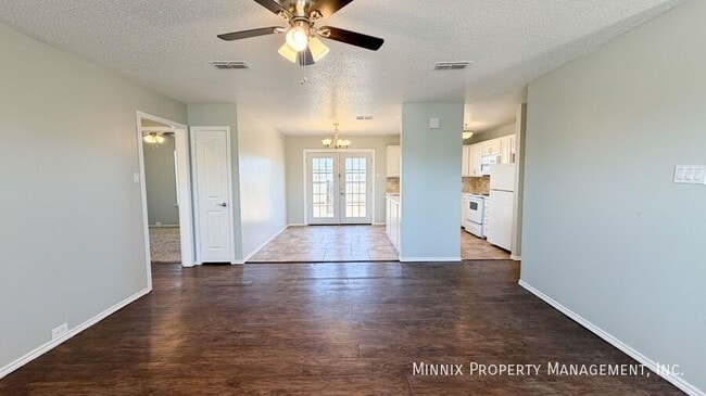 Building Photo - 2530 107th Dr