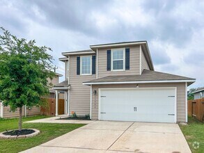 Building Photo - Modern Comfort & Prime Location Near Hwy 9...