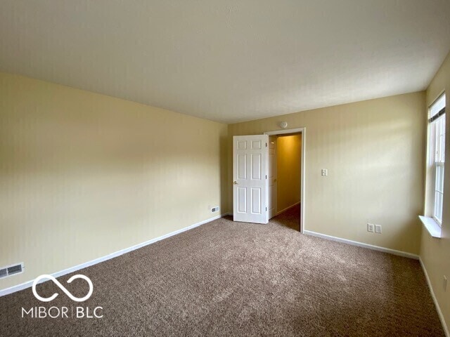 Building Photo - 6130 Tybalt Ln