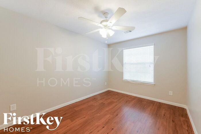 Building Photo - 15411 Bammel Oaks Ct