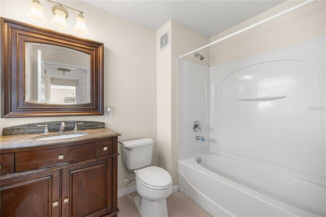 Building Photo - 4505 SW 52nd Cir
