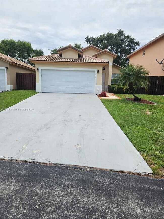 Building Photo - 21440 SW 88th Ave