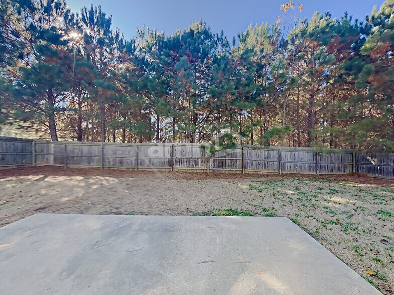 Building Photo - 3815 Hawk Tail Dr