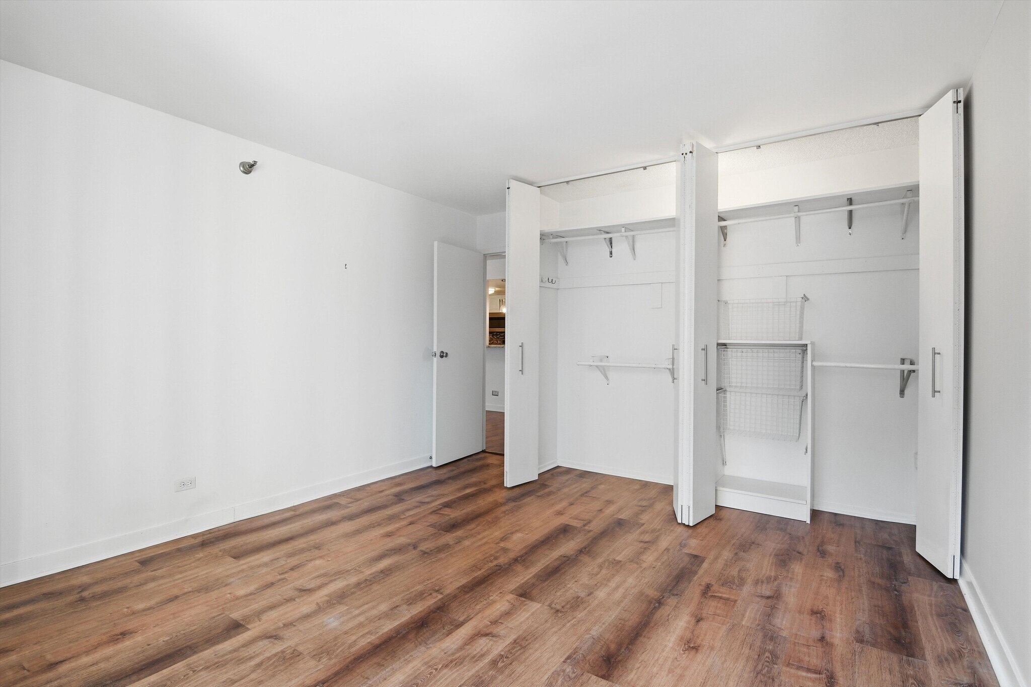 Building Photo - 70 W Huron St