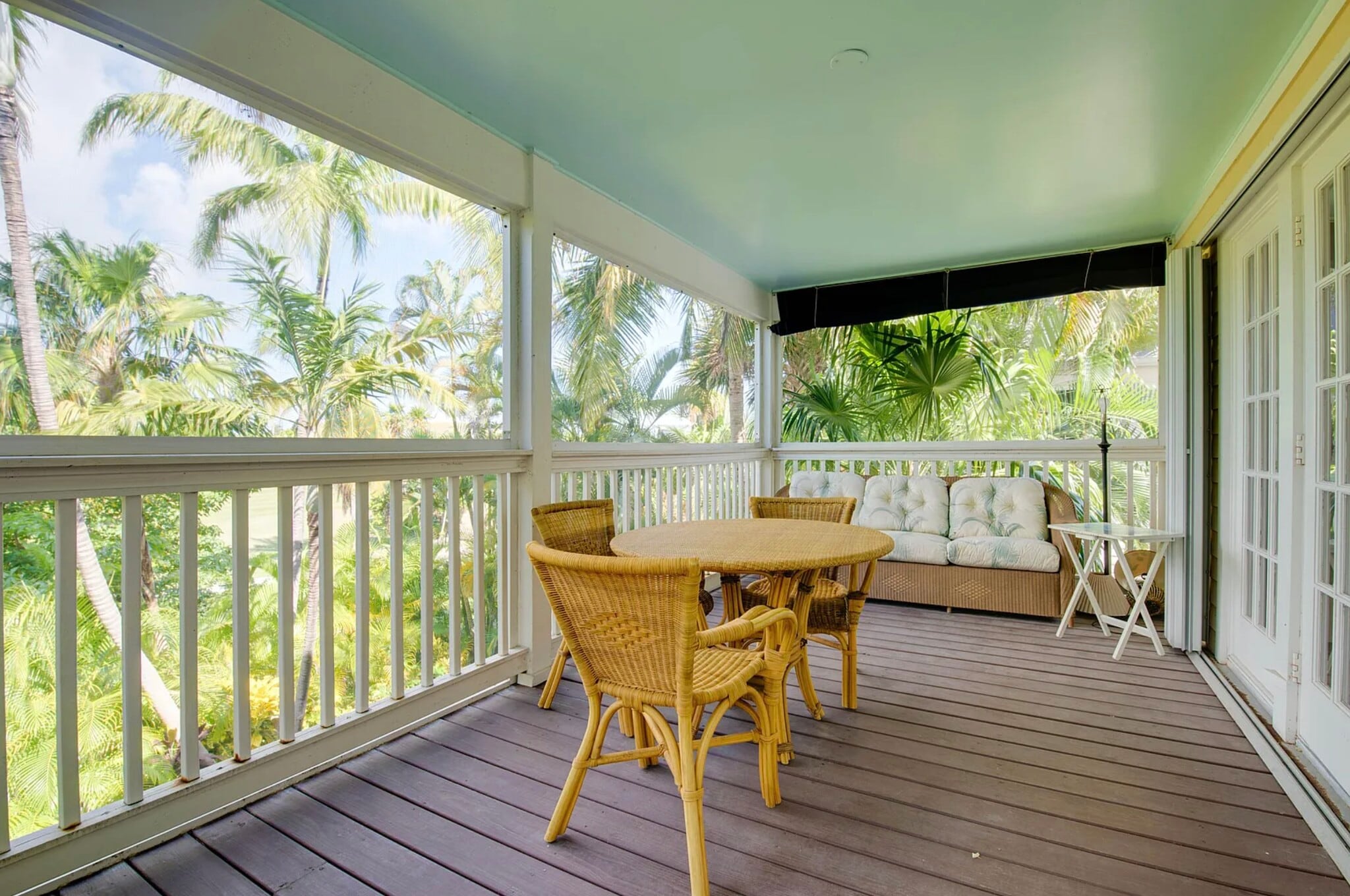 Building Photo - 197 Golf Club Dr