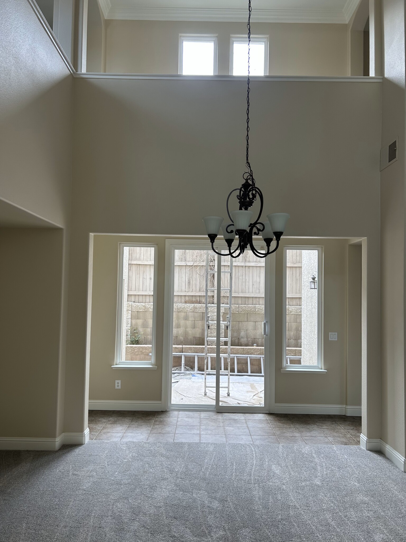 Building Photo - 5241 Treepond Ct