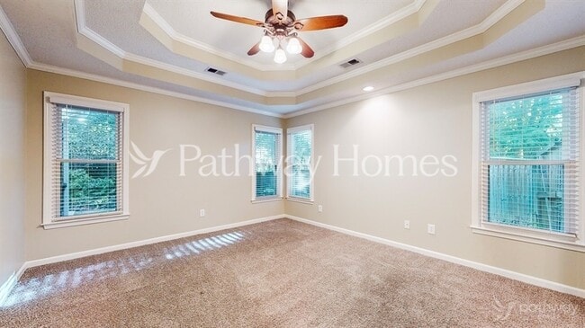 Building Photo - 903 Sweetbay Ct
