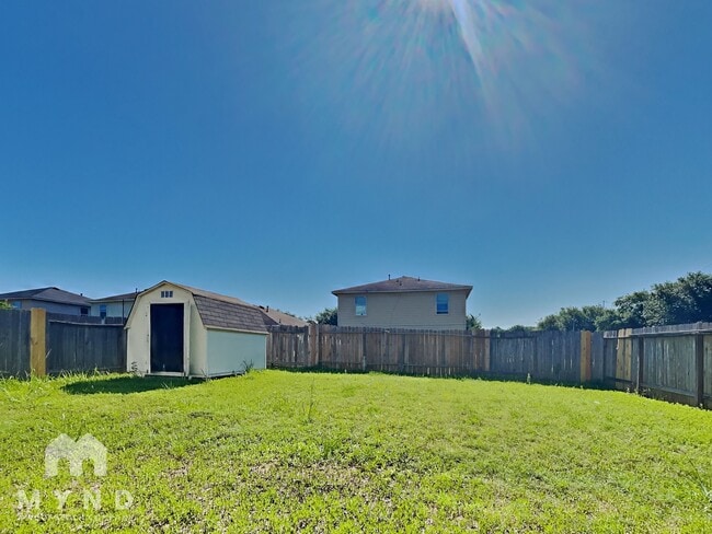 Building Photo - 22702 Sherioaks Ln