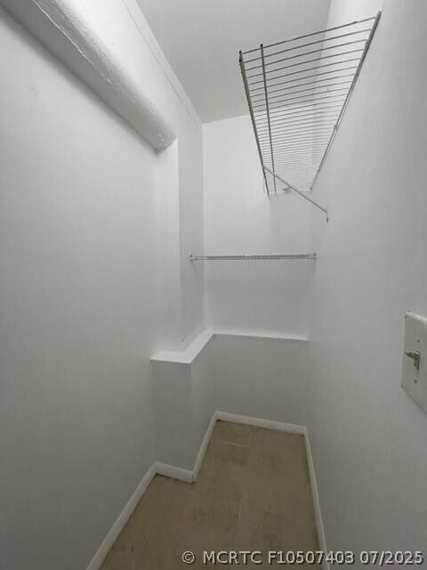 Building Photo - 2625 NW 68th Ave