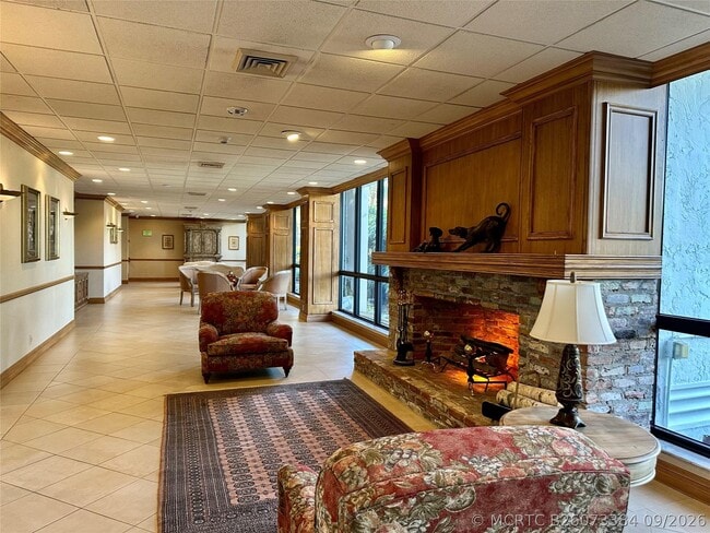 Building Photo - 5100 N Ocean Blvd