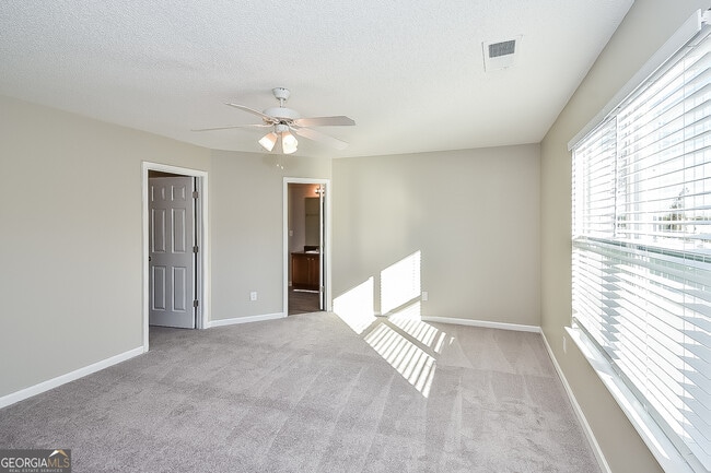 Building Photo - 1266 Brookstone Rd