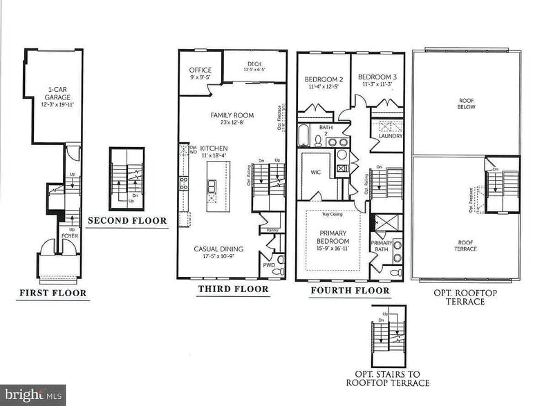 Building Photo - 11664 American Dream Way