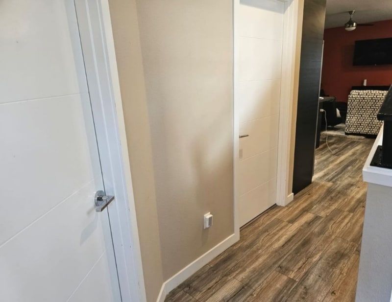 Building Photo - 7278 SE Johnson St