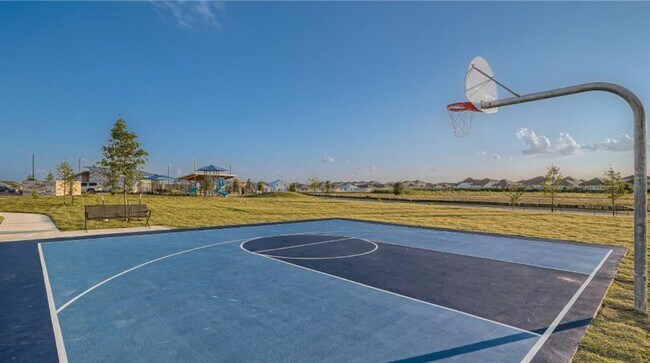 Building Photo - 113 Imola St