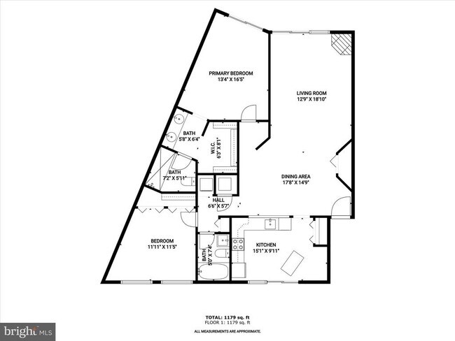 Building Photo - 7024 Channel Village Ct