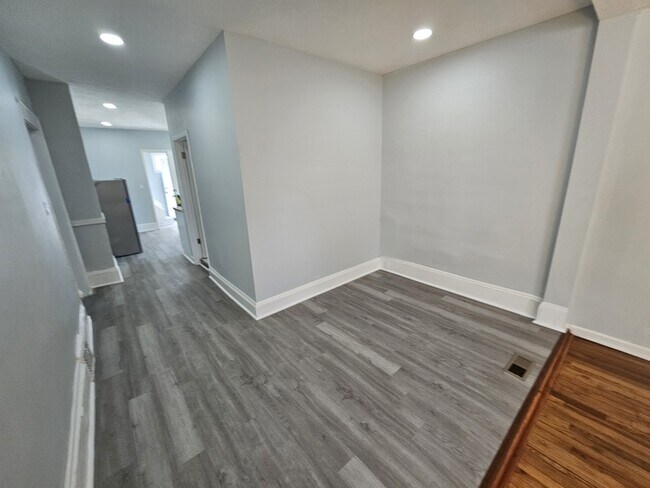 Building Photo - 12405 Signet Ave