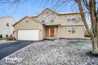 Building Photo - 339 Shyanne Dr