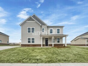 Building Photo - 108 Punderson Dr