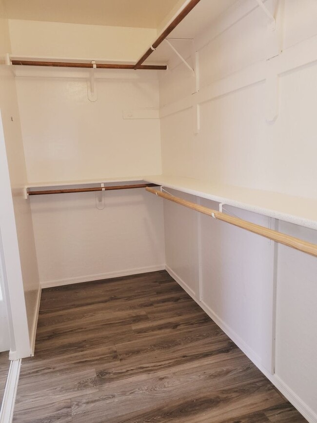 Building Photo - Mesa 3 bedroom home for rent!