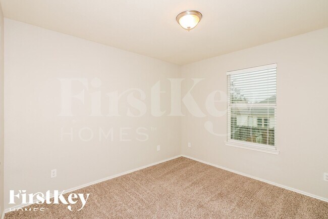 Building Photo - 3643 Bridgebluff Ln