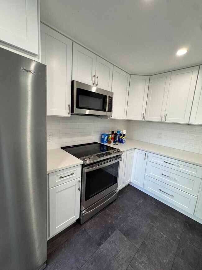 Building Photo - 4709 47th Way