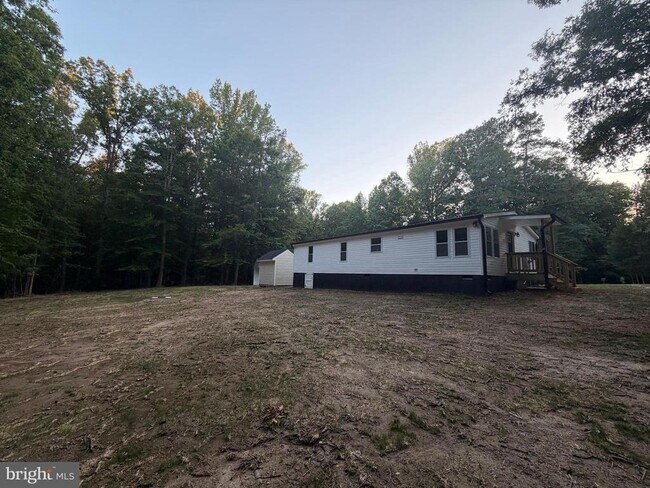 Building Photo - 13577 Countyline Church Rd