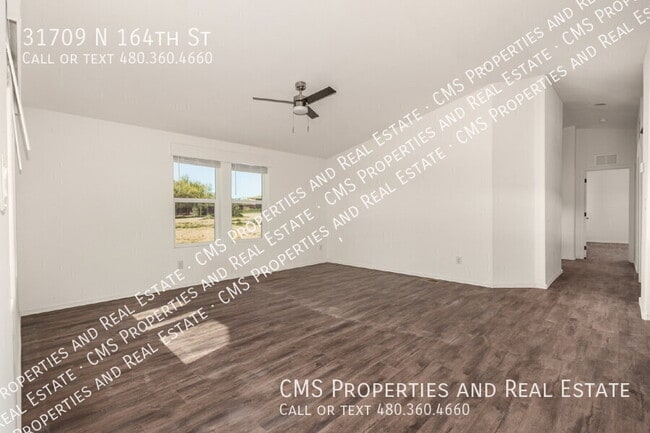 Building Photo - 31709 N 164th St