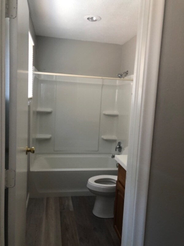 Building Photo - 4415 N 62nd St