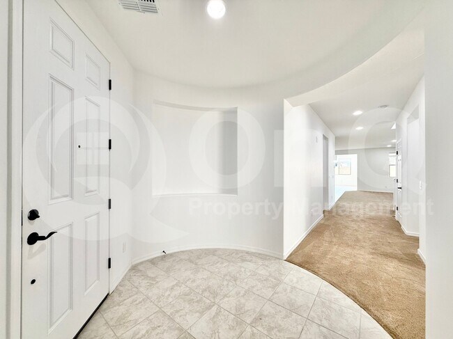 Building Photo - 24852 N 143rd Dr