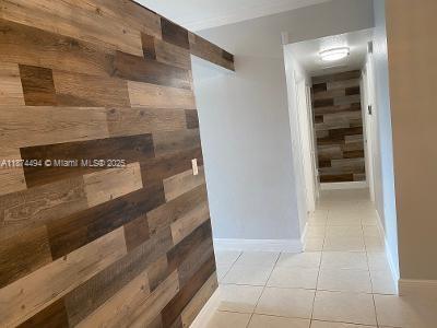 Building Photo - 6940 NW 179th St