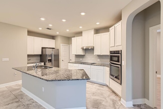 Building Photo - 1609 Arial Dr