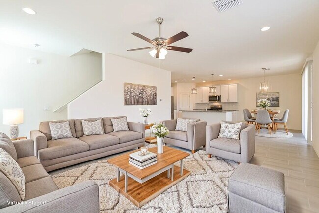 Building Photo - 12158 W Charismatic Dr