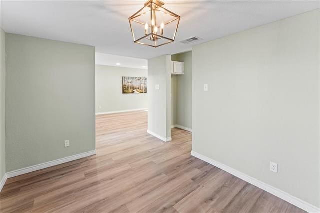 Building Photo - 1017 Weston Dr