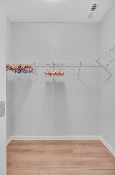 Building Photo - 132 Woodward Rd